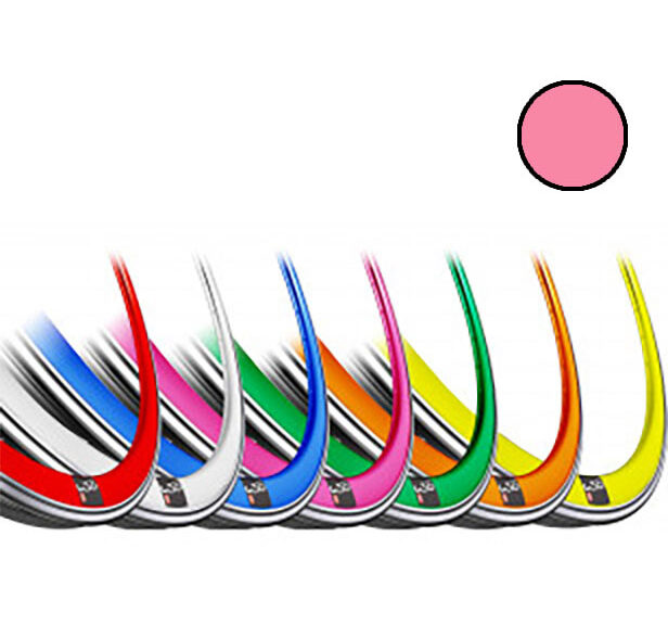 Velox Velg roze