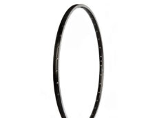 Primax E velg STR19 MTB 26" (559) 32/14g zwart