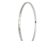zilver