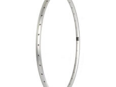 zilver