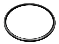 Ryde velg Andra 35 26"/559 36g 14G CNC zwart