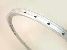 Velg 26"-175  Rigida DP2000 32g satin