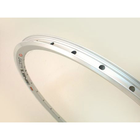 Velg