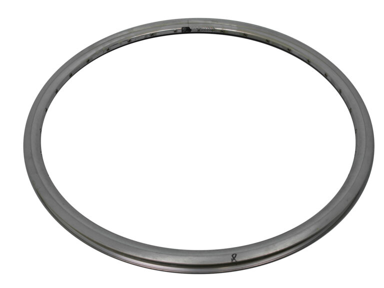Velg