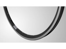 Velg 26-175  32/14 d-bus ZAC-2000 zwart