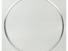 zilver