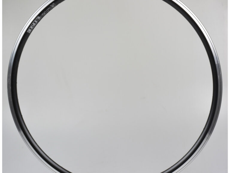 Eurol Velg zwart