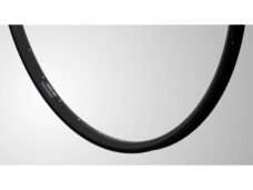 Ryde velg Andra 321 27