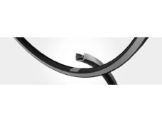 Ryde velg Andra 30 26"/559 36g 14G CNC zwart