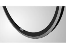 Ryde velg Dutch 19R 28"/622 32g 14G CNC alu zwart