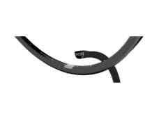 Ryde velg Rival 26 28"/622 32g 14G disc alu zwart