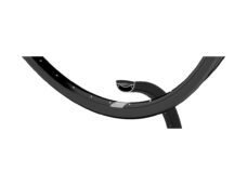Ryde velg Rival 35 27