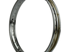 Velg 250/275-16 36G OVS.55 16-1.50 Zun/Kreid. chroom