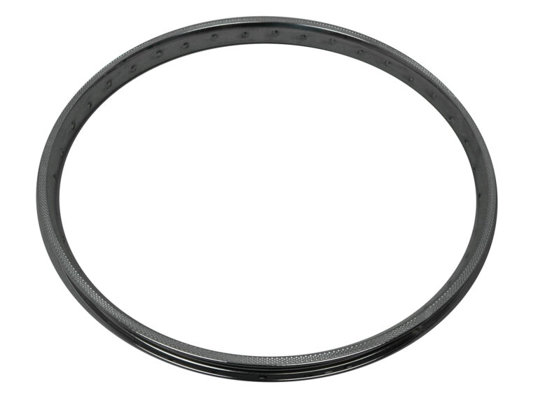 Velg chroom