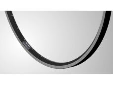 Velg ZAC 421  27