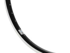 Ryde velg Andra 40 20"/406 32g 14G CNC alu zwart