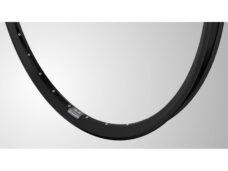 Ryde velg Disc 30 28"/29" 622 32g 14G zwart
