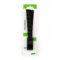 zwart groen