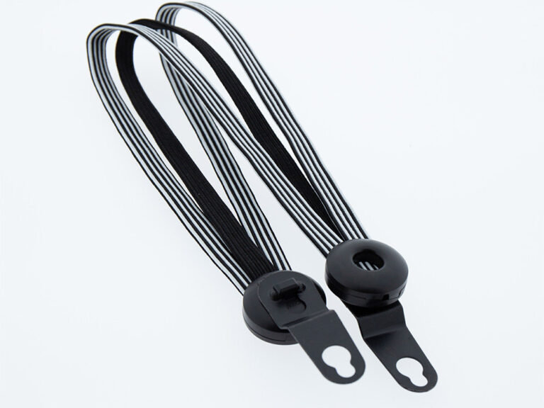 Widek Snelbinder zwart