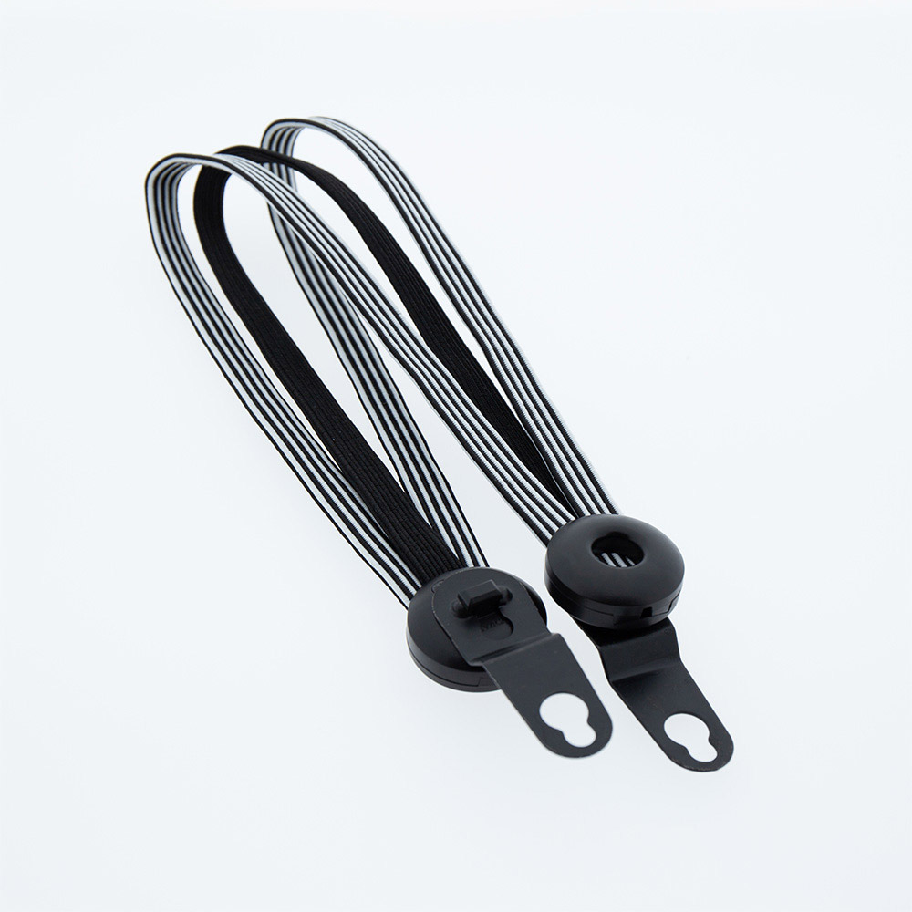 Widek Snelbinder zwart