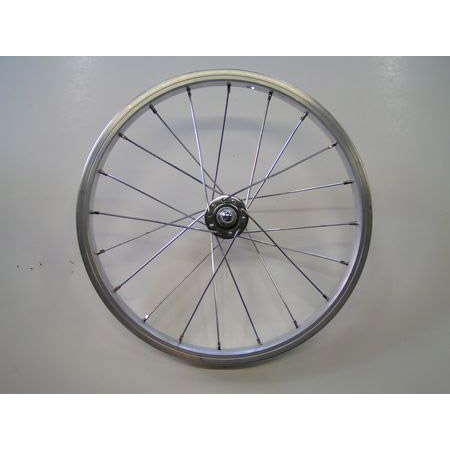 Fietsonderdeel