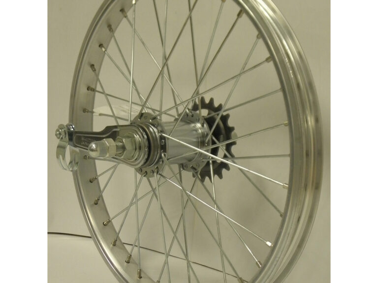 Shimano Fietsonderdeel