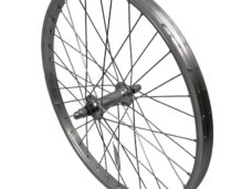 Roland voorwiel 20-1.75 naaf alu