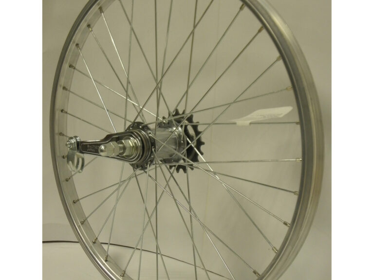 Shimano Fietsonderdeel