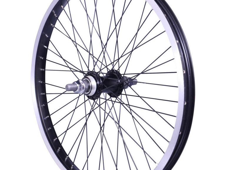 Velox Cassette