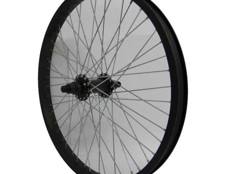 Fietsonderdeel