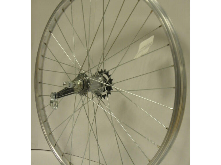 Shimano Wiel