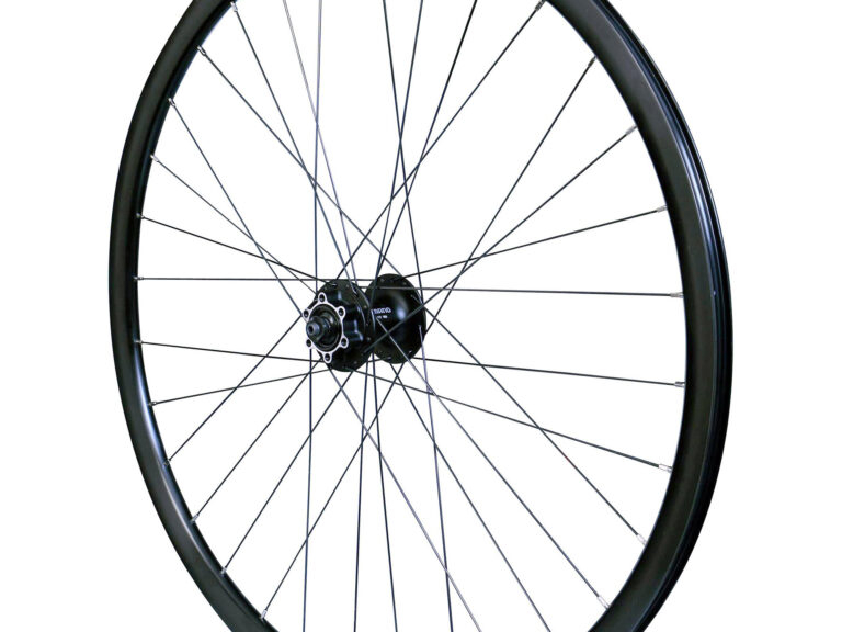 Shimano Buitenband