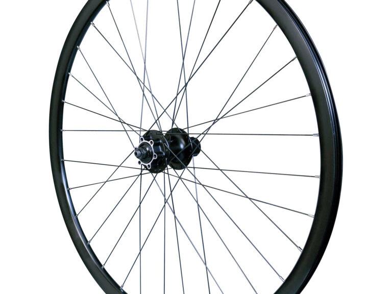 Shimano Buitenband