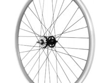zilver