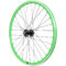 groen