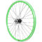 groen