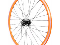 oranje