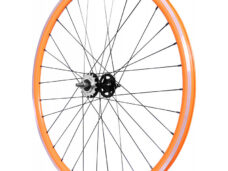 oranje