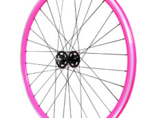 roze