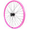 roze