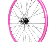 roze