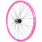 roze