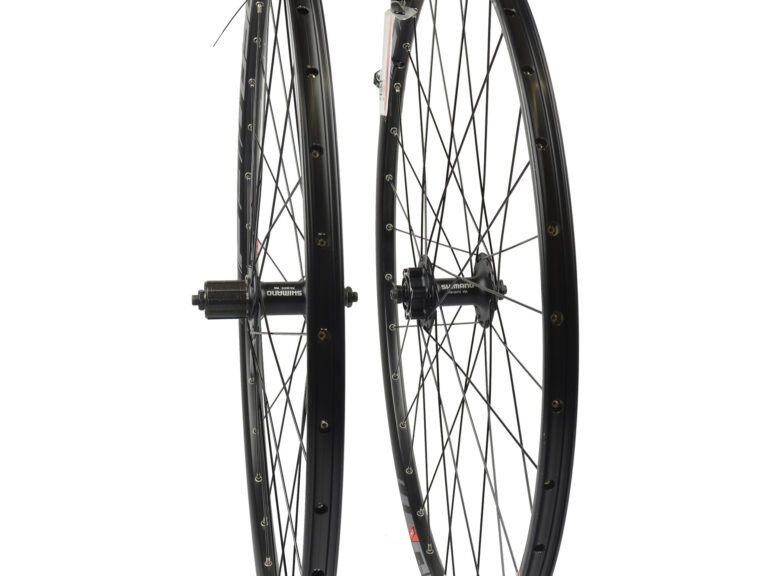 Velox Smeermiddel zwart