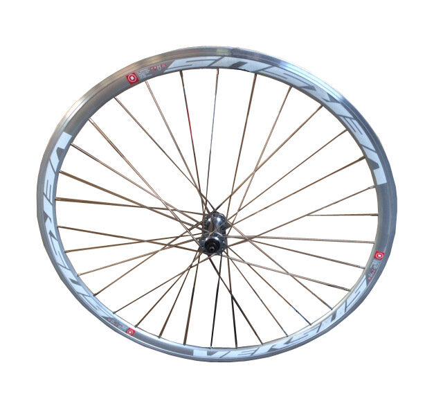 Velox Smeermiddel zilver