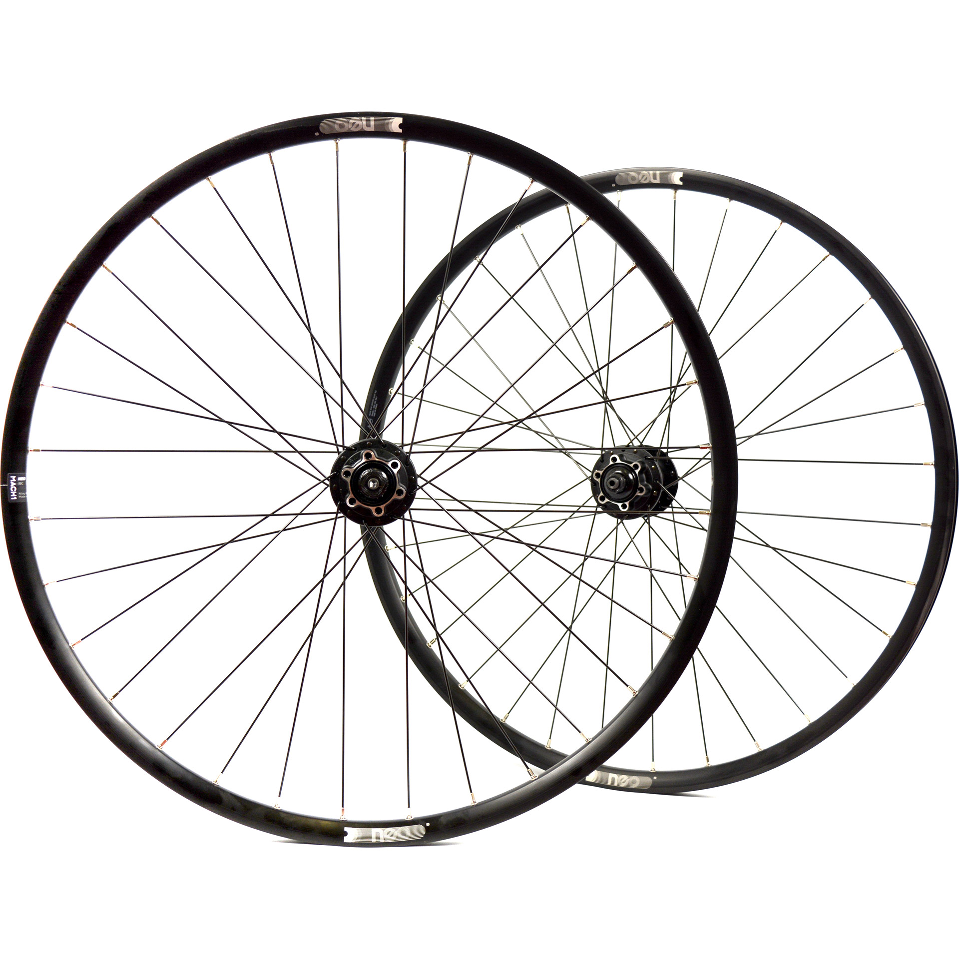 Velox Smeermiddel
