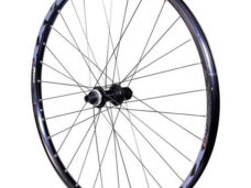 A.wiel 29" Maxx shim MT510 12V micro spline TX12/148mm