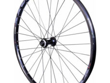 Voorwiel 29" Maxx Shim Alivio MT400 TX15/110mm boost