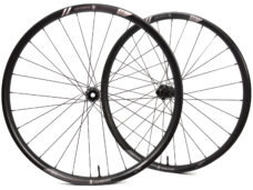 Ambrosio wielset M3224.5A 29" disc centerlock steekas carbon