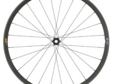Miche Voorwiel 29" K4 Rock Shock1 steekas 110 center lock