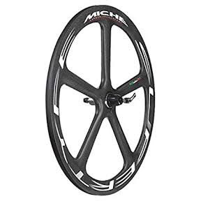 Shimano Wiel